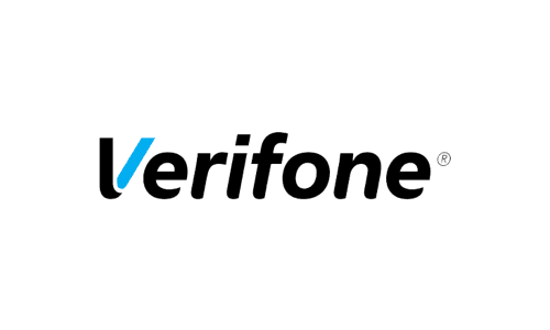 Verifone + Zeipt