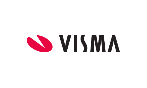 Visma.net + Zeipt